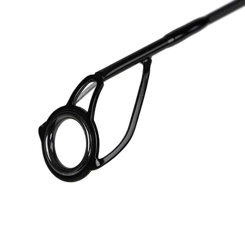 Fox EOS Pro Traveller 8-10ft 3.00lb 6 Fox EOS Pro Traveller 8-10ft 3.00lb - Afbeelding 6