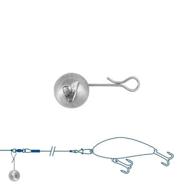 Dragon Spinning Weight 1 Dragon Spinning Weight