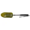 Strategy Bait Spoon Wide Filter 130