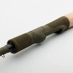 Savage Gear SG4 Shore Game Black Minnow Rod -Vissen Product Winkel 1925749Savage Gear SG4 Shore Game Black Minnow Rod 3