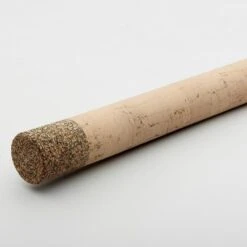 Savage Gear SG4 Shore Game Black Minnow Rod -Vissen Product Winkel 1925750Savage Gear SG4 Shore Game Black Minnow Rod 4