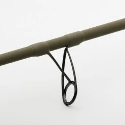 Savage Gear SG4 Shore Game Black Minnow Rod -Vissen Product Winkel 1925752Savage Gear SG4 Shore Game Black Minnow Rod 6