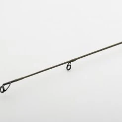 Savage Gear SG4 Shore Game Black Minnow Rod -Vissen Product Winkel 1925753Savage Gear SG4 Shore Game Black Minnow Rod 7