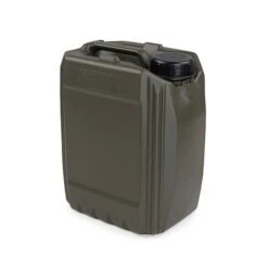 Fox Water Container 5L