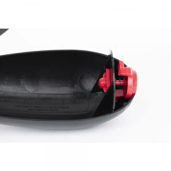 Spomb Spod Midi-X Black 3 Spomb Spod Midi-X Black - Afbeelding 3