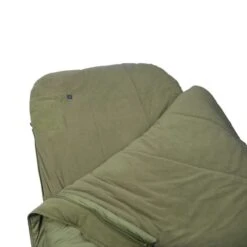 Avid Carp Avid Benchmark Thermatech Heated Sleeping Bag Standard 22 Avid Carp Avid Benchmark Thermatech Heated Sleeping Bag Standard -Vissen Product Winkel 1961022Avid Benchmark Thermatech Heated Sleeping Bag Standaard 2