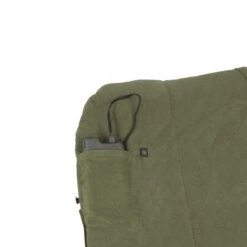 Avid Carp Avid Benchmark Thermatech Heated Sleeping Bag Standard 24 Avid Carp Avid Benchmark Thermatech Heated Sleeping Bag Standard -Vissen Product Winkel 1961024Avid Benchmark Thermatech Heated Sleeping Bag Standaard 4