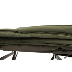 Avid Carp Avid Benchmark Thermatech Heated Sleeping Bag Standard 25 Avid Carp Avid Benchmark Thermatech Heated Sleeping Bag Standard -Vissen Product Winkel 1961025Avid Benchmark Thermatech Heated Sleeping Bag Standaard 5