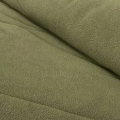 Avid Carp Avid Benchmark Thermatech Heated Sleeping Bag Standard 26 Avid Carp Avid Benchmark Thermatech Heated Sleeping Bag Standard -Vissen Product Winkel 1961026Avid Benchmark Thermatech Heated Sleeping Bag Standaard 6