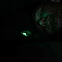 Avid Carp Avid Benchmark Thermatech Heated Sleeping Bag Standard 28 Avid Carp Avid Benchmark Thermatech Heated Sleeping Bag Standard -Vissen Product Winkel 1961028Avid Benchmark Thermatech Heated Sleeping Bag Standaard 8