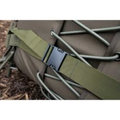 Avid Carp Avid Benchmark Thermatech Heated Sleeping Bag Standard 39 Avid Carp Avid Benchmark Thermatech Heated Sleeping Bag Standard -Vissen Product Winkel 1961039Avid Benchmark Thermatech Heated Sleeping Bag Standaard 19