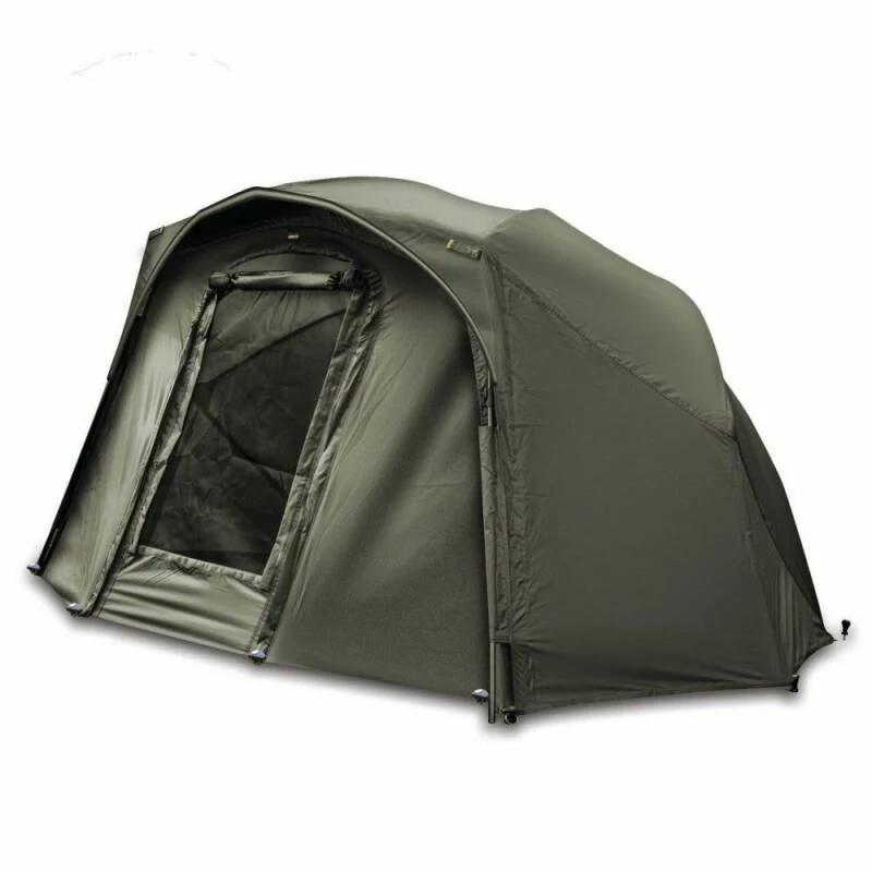Solar Undercover Green Brolly System 1 Solar Undercover Green Brolly System