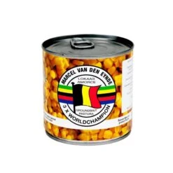 Van Den Eynde Mais Super Gezoet 200ml