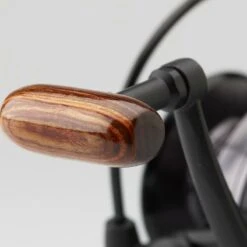 Prologic Avenger Baitfeeder 6000BF 7 Prologic Avenger Baitfeeder 6000BF -Vissen Product Winkel 2000552Prologic Avenger 6000BF 2