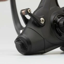 Prologic Avenger Baitfeeder 6000BF 8 Prologic Avenger Baitfeeder 6000BF -Vissen Product Winkel 2000553Prologic Avenger 6000BF 3