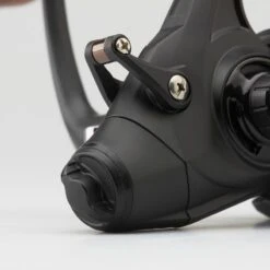 Prologic Avenger Baitfeeder -Vissen Product Winkel 2000558Prologic Avenger Baitfeeder 3