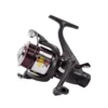 Lion Sports Acis Carp Reel BCS
