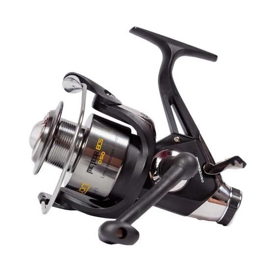 Lion Sports Meteor BCS 1 Lion Sports Meteor BCS