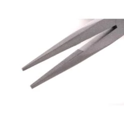 Spro Pistol Grip Pliers 28cm -Vissen Product Winkel 2007678Spro Pistol Grip Pliers 28cm 1