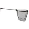Spro HD Comfort Lift Net 70x60cm