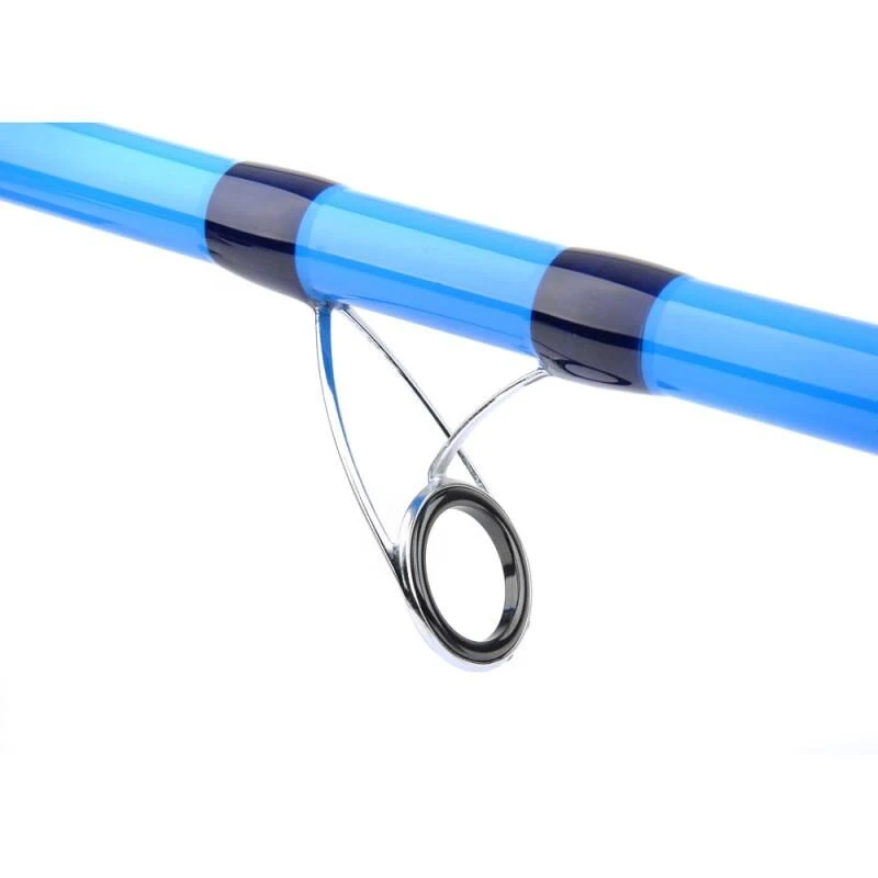 Spro Surfside 4.50m 100-175g 2 Spro Surfside 4.50m 100-175g - Afbeelding 2