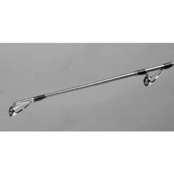 Spro Selion Surf 4.2m 100-200g -Vissen Product Winkel 2013202Spro Selion Surf 4 2m 100 200g 1