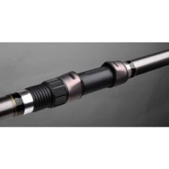 Spro Selion Surf 4.2m 100-200g -Vissen Product Winkel 2013204Spro Selion Surf 4 2m 100 200g 3