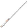 Spro Trout Master Trout Pro S-Bait 2.10m 4g
