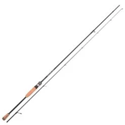 Spro Trout Master Trout Pro S-Bait 2.40m 4g
