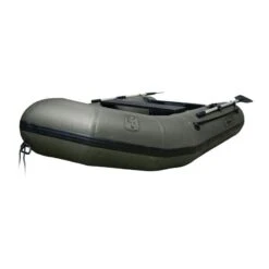 Fox EOS 2.5m Inflatable Boat Green