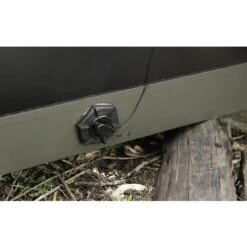 Fox EOS 2.5m Inflatable Boat Green 16 Fox EOS 2.5m Inflatable Boat Green -Vissen Product Winkel 2015204Fox EOS 2 5m Inflatable Boat Green 2