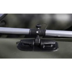 Fox EOS 2.5m Inflatable Boat Green 22 Fox EOS 2.5m Inflatable Boat Green -Vissen Product Winkel 2015210Fox EOS 2 5m Inflatable Boat Green 8 1