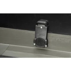 Fox EOS 2.5m Inflatable Boat Green 27 Fox EOS 2.5m Inflatable Boat Green -Vissen Product Winkel 2015215Fox EOS 2 5m Inflatable Boat Green 13 1