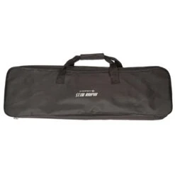 Strategy Rodpod ST110 2 Rod -Vissen Product Winkel 2015311Strategy Rodpod ST110 2 Rod 3