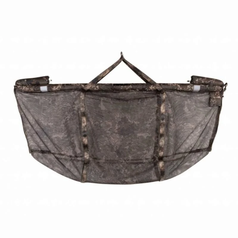 Nash Failsafe Retainer Sling 1 Nash Failsafe Retainer Sling