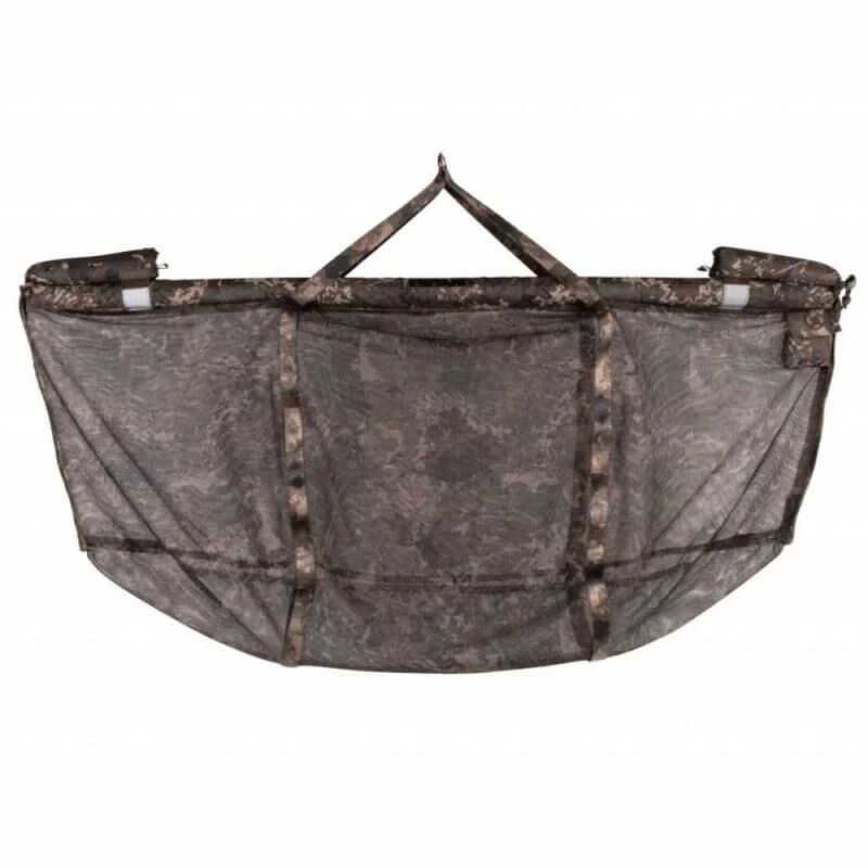 Nash Failsafe Retainer Sling Monster 1 Nash Failsafe Retainer Sling Monster