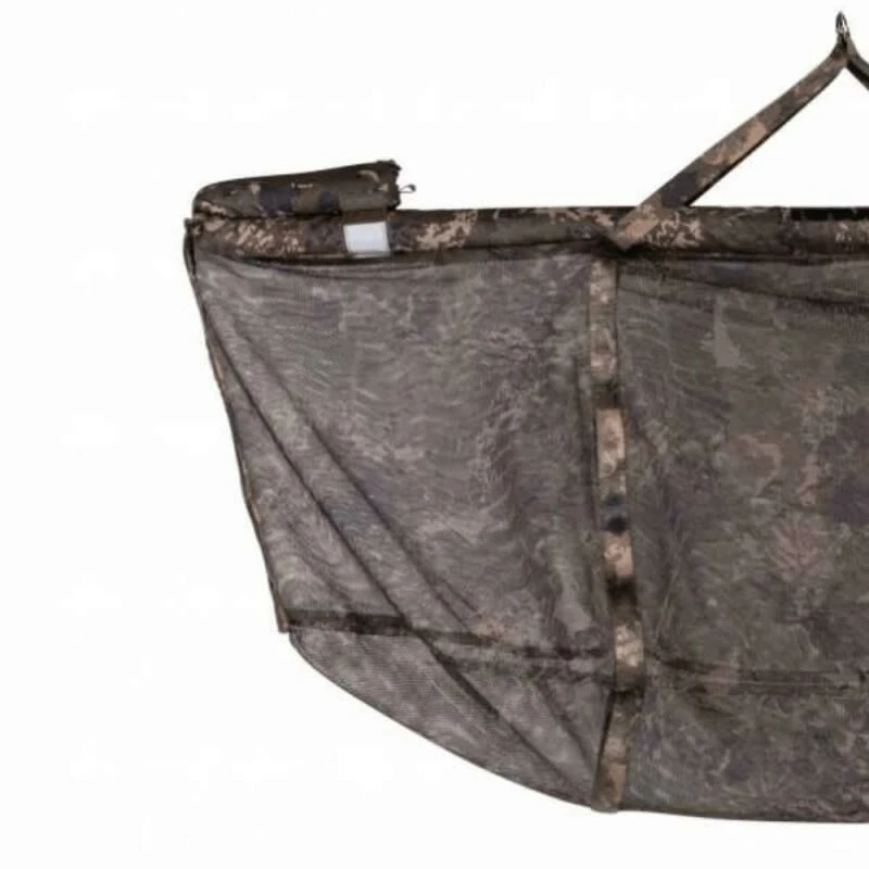 Nash Failsafe Retainer Sling Monster 2 Nash Failsafe Retainer Sling Monster - Afbeelding 2