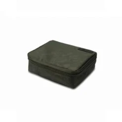 Nash Dwarf Tackle Pouch XL