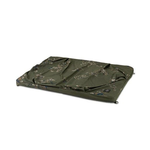 Nash Scope Ops Flat Mat 1 Nash Scope Ops Flat Mat