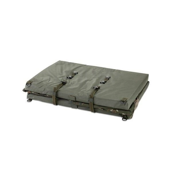 Nash Scope Ops Flat Mat 2 Nash Scope Ops Flat Mat - Afbeelding 2