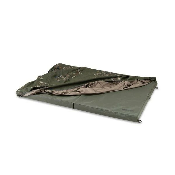 Nash Scope Ops Flat Mat 3 Nash Scope Ops Flat Mat - Afbeelding 3