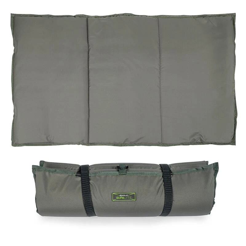 Korum XL Supa-Lite Roll-A-Mat 1 Korum XL Supa-Lite Roll-A-Mat