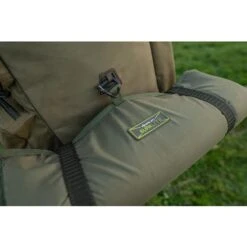 Korum XL Supa-Lite Roll-A-Mat 11 Korum XL Supa-Lite Roll-A-Mat -Vissen Product Winkel 2028972Korum XL Supa Lite Roll A Mat 5