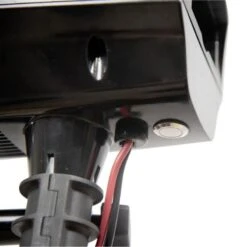 Black Cat Battle Elektrische Buitenboordmotor -Vissen Product Winkel 2065652Black Cat Battle Elektrische Buitenboordmotor 2 1