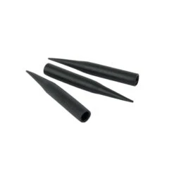 Fox Rage Predator Safety Sleeves Medium