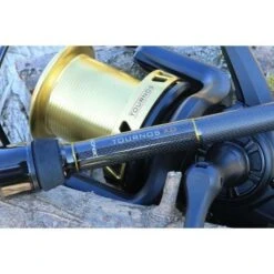 Sonik Tournos GS 10000 -Vissen Product Winkel 2077939Sonik Tournos GS 10000