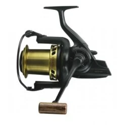 Sonik Tournos GS 10000 -Vissen Product Winkel 2077942Sonik Tournos GS 10000 3