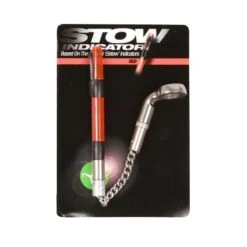 Korda Complete Stow Indicator Red