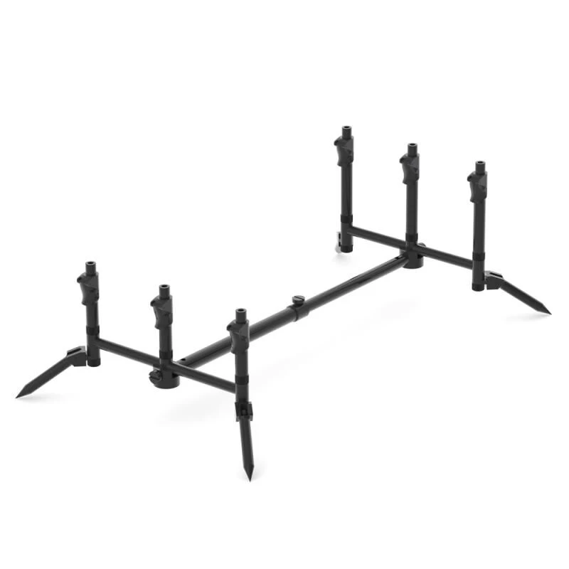 Sonik Xtractor 3 Rod Pod 1 Sonik Xtractor 3 Rod Pod