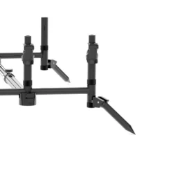 Sonik Xtractor 3 Rod Pod 5 Sonik Xtractor 3 Rod Pod -Vissen Product Winkel 2094904Sonik Xtractor 3 Rod Pod 2